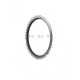 Anillo Sincronizado 3ª Y 4ª // Mb S5-680/s6-680/ L1218/l1417/l1418/l1620/l1621/lk1620/of1620/of1721/of1318/of1418/oh1318/oh