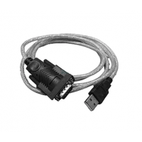 Cable De Conexión Para Abs