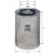Filtro De Combustible // Iveco Stralis 400/420/440/480 Cv 2012- // Oem: 2995711