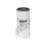 Filtro De Combustible // Ford Cargo 1719 / 1723 // Oem: Bh1x9n074aa