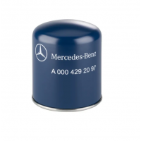 Espejo Retrovisor Exterior Derecho // Mercedes Benz Sprinter 415/515 	// Oem 0028115333