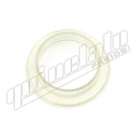 (qa-1266) // Anillo Para La Válvula De Protección 4 Circuitlos Knorr-bremse// 4b 5819/6 (knorr-bremse) // Volvo: Camiones Y