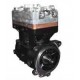 Compresor Lk 4951-720cc Serie P/g/r A Partir