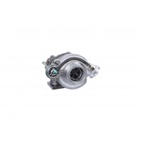 Turbo K 16 //oem A 9000960299 / A9000962399 / A9000962599 A9000960299 A9000960599// Motor: Om904la Euro3 -app: Todos Of 141