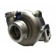 Turbo K 31 // Motor: D2842le403/303 - App: Man Ship 843 Hp