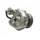 Turbo K 14 // Motor: Turbo  2.8 Intercooler/ Tca Euro2 -  Reemplaza Al 53149706444 - App: Boxer - Master