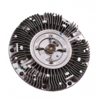 Viscosa S / 710 / Ccw // Motor: Om 904 / 924 / 906 / A/la - App: O500 M/u 1725, 1726, U1826, 1830, Oh1418, Oh1525, Oh1518, Oh