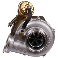 Turbo K 16 // Motor: Isbe3.9/ Isbe4 -app: Vw 15.170