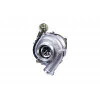 Turbo K 27 // Motor: Om906 La -app: L2923/ 1625/ 1725/ 1728