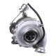 Turbo K 29 // Motor: P310 - Dsc9 - App: Scania P310