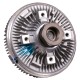 Viscosa S / 610 / Cw Agrale - Motor: Mwm 4.07 Tca - App: Agrale Volare A6