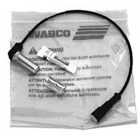 Sensor Con Grasa Y Protector - Tipo De Sensor: S Plus (441 032 809 0) - Longitud: 1000 // Recambio (sensor Tras Cable Largo K