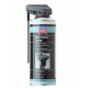 Pro Line Electronic Spray 400 Ml - Limpiador, Lubricante Y Protector Para Contactos Y Componentes Electricos.