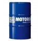 Pro-line Super Diesel Additiv 20 L. - Limpieza De Inyectores Diesel
