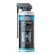 Pro Line Haftschmier Spray 400 Ml- Lubricante Sintetico Adherente.