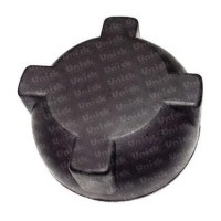 Tapa Tanque Reservatorio //  Agrale Volare  Oem - 6008.001.037.00.8 // Ford Cargo-f-1000/f-12000/f-14000/f-16000/ranger  Oem