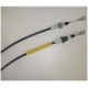 Cable Acelerador-m.benz Camion L/lo709/710/809/812/912/914-oem 6883007130
