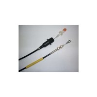 Cable De Acelerador-m.benz Sprinter Todos -oem A6903007230