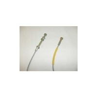 Cable De Fijacion Del Intercooler- M.benz - Oem 3849967372