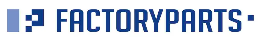 FactoryParts